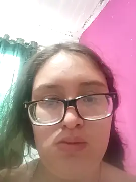 loba9706 online show from 11-02-25, 01:16