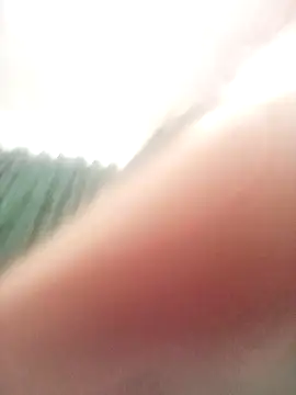 Snapshot of loba9706 chatting on 02-05-26, 08:10 loba9706 online show from 02-05-26, 08:10