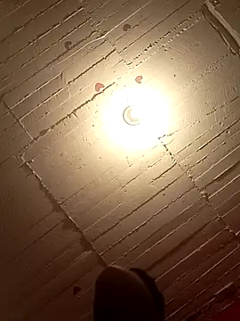 loba9706 online show from 03-21-25, 09:01