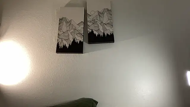 annabelleholly666 online show from 11-04-25, 12:58