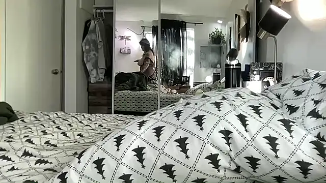 annabelleholly666 online show from 01-05-26, 10:13