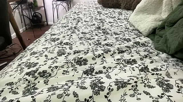 annabelleholly666 online show from 02-04-26, 12:05