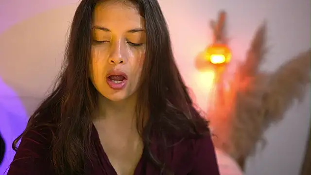 lirio05 online show from 03-23-26, 06:52