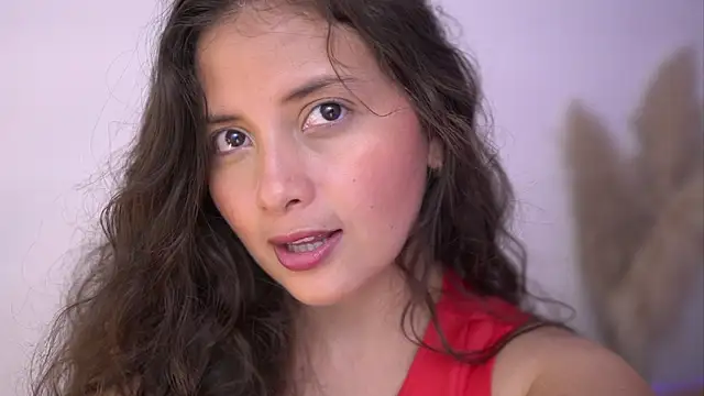 lirio05 online show from 09-30-25, 06:47