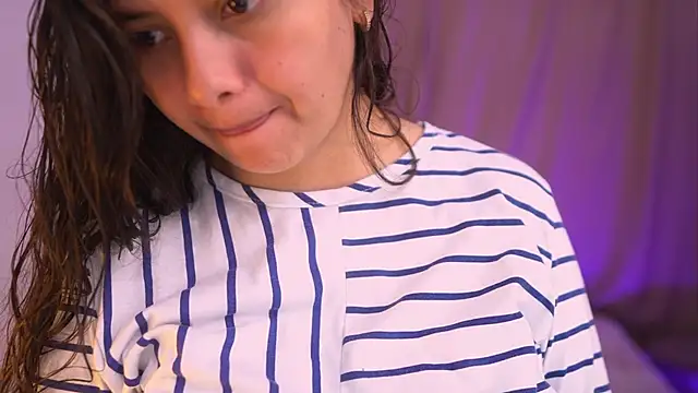 lirio05 online show from 10-09-25, 01:00