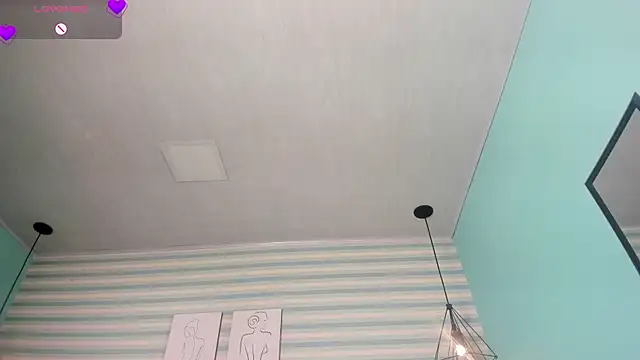 goddess kianna online show from 05-09-26, 01:09