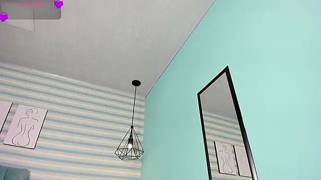 goddess kianna online show from 04-11-26, 01:02