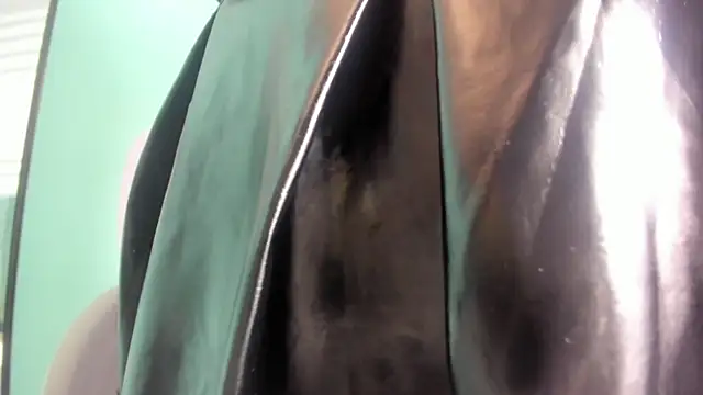 goddess kianna online show from 04-16-26, 01:28