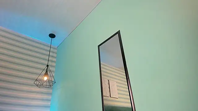 Snapshot of goddess_kianna chatting on 07-04-26, 03:13 goddess kianna online show from 07-04-26, 03:13