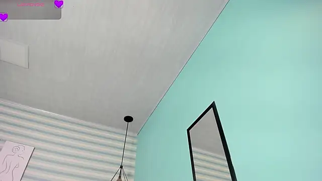 goddess kianna online show from 04-13-26, 11:20