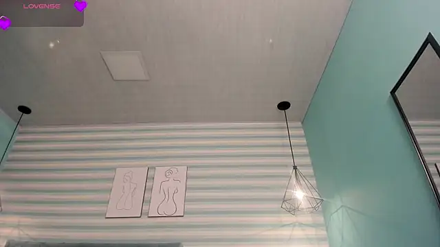 goddess kianna online show from 04-10-26, 01:23