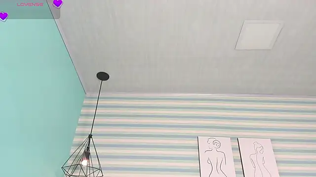 Snapshot of goddess_kianna chatting on 06-13-26, 01:25 goddess kianna online show from 06-13-26, 01:25