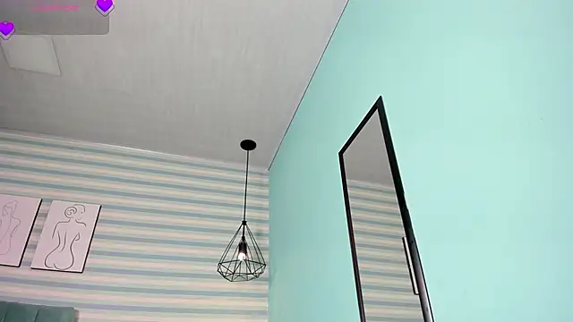 Snapshot of goddess_kianna chatting on 06-19-26, 11:31 goddess kianna online show from 06-19-26, 11:31