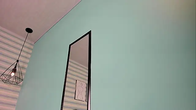 goddess kianna online show from 03-14-26, 01:11