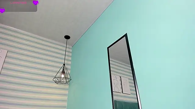 goddess kianna online show from 04-06-26, 03:24