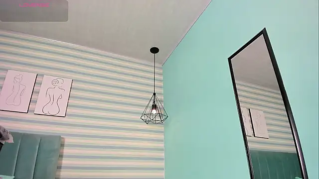 goddess kianna online show from 03-04-26, 01:24