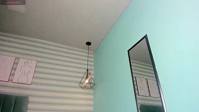 goddess kianna online show from 04-15-26, 01:22