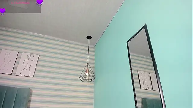 goddess kianna online show from 03-21-26, 01:07