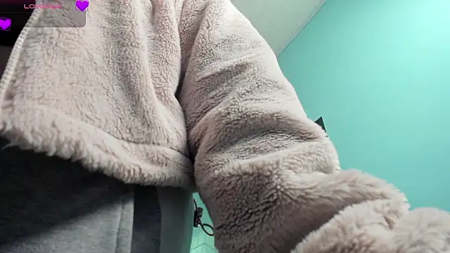 goddess kianna online show from 03-26-26, 11:24