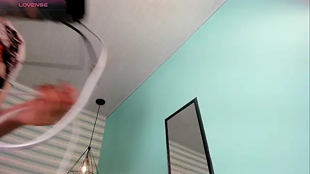 goddess kianna online show from 03-16-26, 03:03