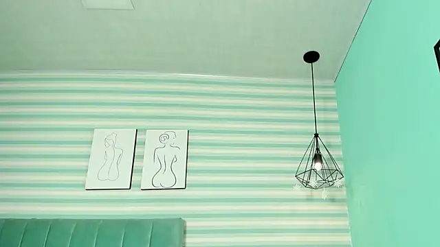 goddess kianna online show from 01-15-26, 09:12