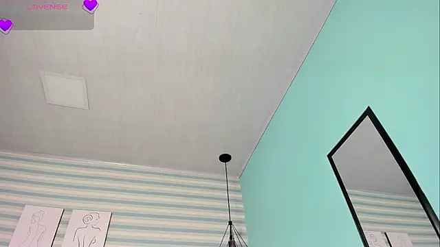 Snapshot of goddess_kianna chatting on 07-17-26, 01:25 goddess kianna online show from 07-17-26, 01:25