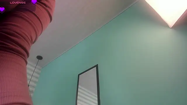 goddess kianna online show from 04-09-26, 03:08