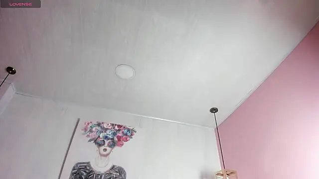 goddess kianna online show from 03-11-26, 01:10