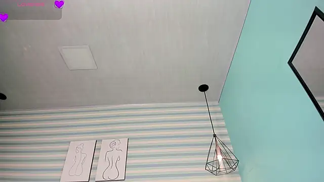 Snapshot of goddess_kianna chatting on 06-29-26, 03:13 goddess kianna online show from 06-29-26, 03:13