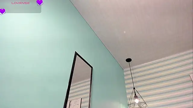 Snapshot of goddess_kianna chatting on 07-14-26, 11:33 goddess kianna online show from 07-14-26, 11:33