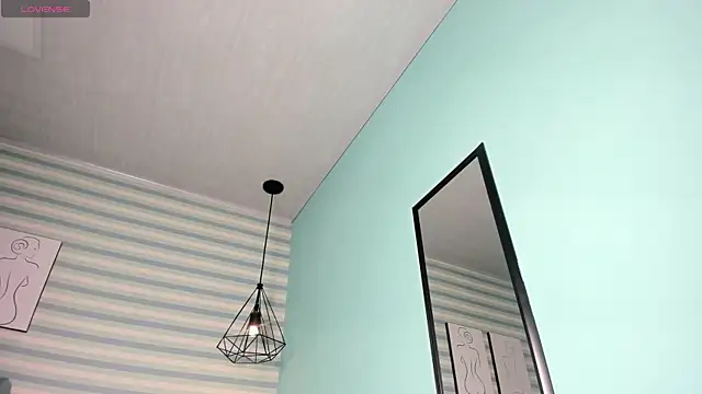 goddess kianna online show from 04-17-26, 01:30