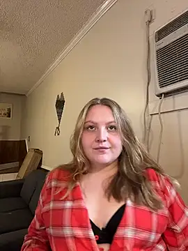 PhatAssBlond online show from 11-21-25, 06:29