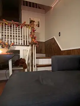 PhatAssBlond online show from 09-26-25, 03:13