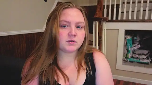 PhatAssBlond online show from 02-09-26, 06:06