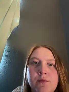 PhatAssBlond online show from 03-18-25, 07:44