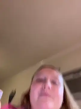 PhatAssBlond online show from 11-11-25, 07:41