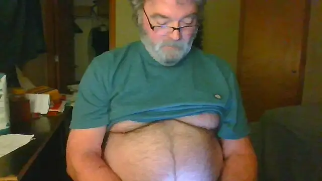 Doherty10 online show from 04-07-26, 08:27