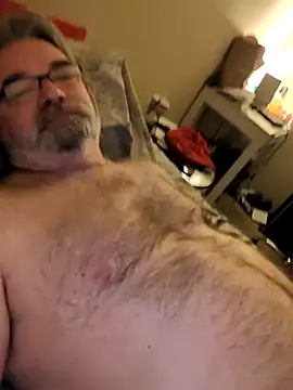 Snapshot of Doherty10 chatting on 11-09-25, 05:39 Doherty10 online show from 11-09-25, 05:39