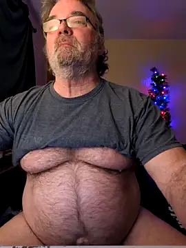 Snapshot of Doherty10 chatting on 02-07-26, 06:38 Doherty10 online show from 02-07-26, 06:38