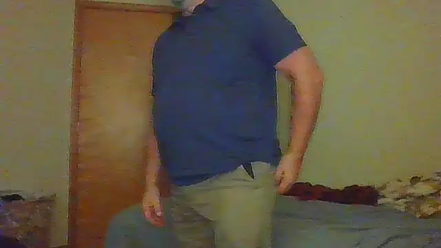 Snapshot of Doherty10 chatting on 11-22-25, 07:35 Doherty10 online show from 11-22-25, 07:35