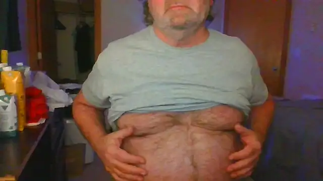 Snapshot of Doherty10 chatting on 12-03-25, 07:08 Doherty10 online show from 12-03-25, 07:08