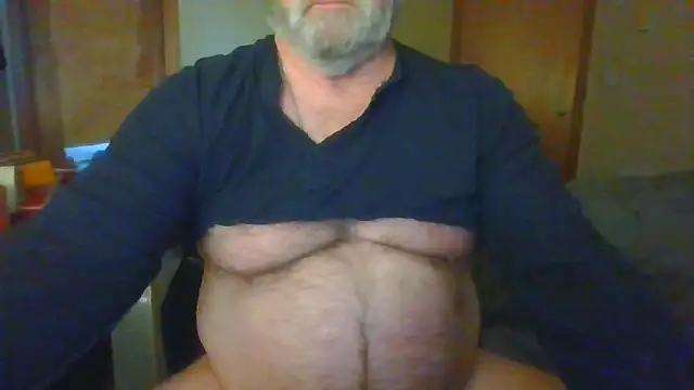 Doherty10 online show from 04-01-26, 07:00