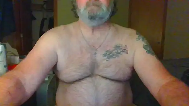 Snapshot of Doherty10 chatting on 05-21-26, 05:16 Doherty10 online show from 05-21-26, 05:16