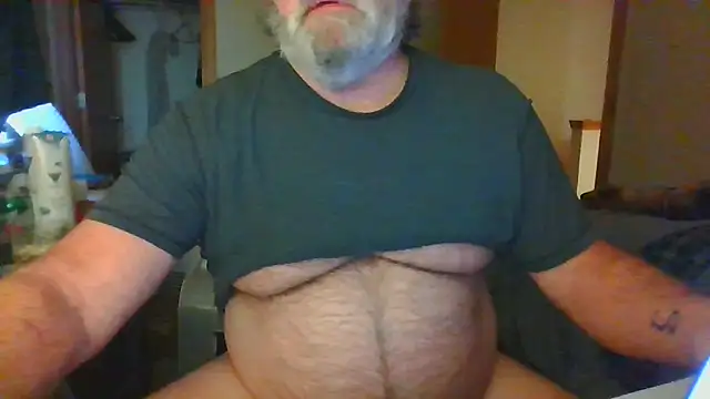 Snapshot of Doherty10 chatting on 05-28-26, 06:36 Doherty10 online show from 05-28-26, 06:36