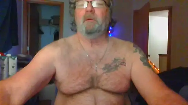 Snapshot of Doherty10 chatting on 02-24-26, 07:59 Doherty10 online show from 02-24-26, 07:59