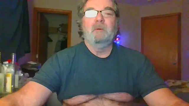 Snapshot of Doherty10 chatting on 02-21-26, 12:07 Doherty10 online show from 02-21-26, 12:07