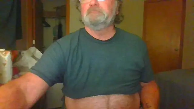 Snapshot of Doherty10 chatting on 11-12-25, 09:02 Doherty10 online show from 11-12-25, 09:02