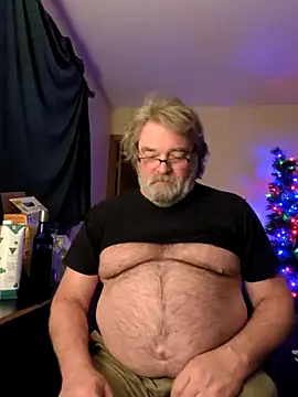 Snapshot of Doherty10 chatting on 01-09-26, 07:15 Doherty10 online show from 01-09-26, 07:15