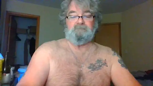 Doherty10 online show from 06-20-26, 08:58