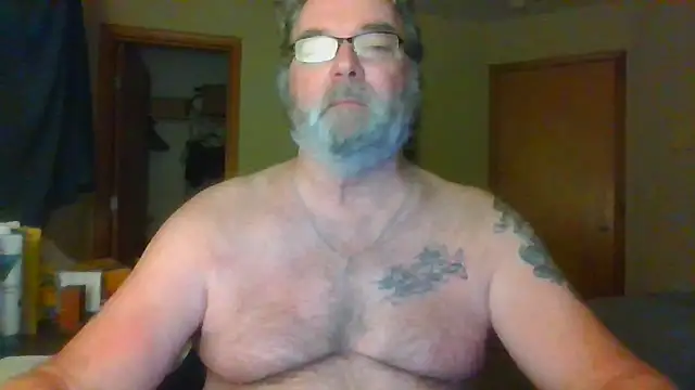 Doherty10 online show from 04-04-26, 10:22